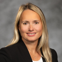Marina Ballatin, PA-C - Defiance, OH - Other Specialty, Physician Assistants