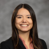 Alexis Devries, PA-C - Monroe, MI - Other Specialty, Physician Assistants