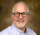 Eric Heegaard, MD