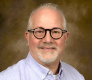 Eric Heegaard, MD