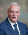 Dr. Joseph M Puccinelli, MD