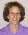 Denise Andrea Meckler, MD