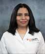 Neena Panicker, APRN, AGNP-C