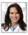 Valerie Kay Kasmiersky, MD