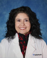 Jessica Byrd, MD