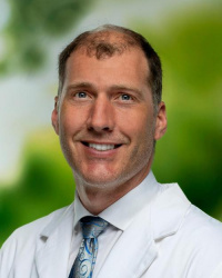 Dustin T Rae, APRN-CNP - Greenville, SC - Hematology, Nurse Practitioner, Oncology