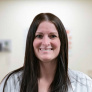Tiffany Webb, NP