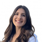 Natali Feyzbakhsh, PA-C