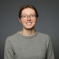 Olivia Jenkins, PA-C - Downers Grove, IL - Other Specialty, Physician Assistants
