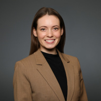 Sophia Pearson, PA-C - Aurora, IL - Other Specialty, Physician Assistants