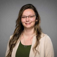 Kassandra Smith, DPT - Albany, OR - Physical Therapy