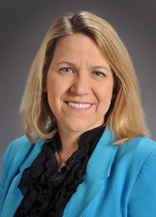 Kristin D Bencik-Boudreau, DO