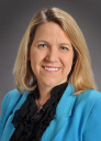 Kristin D Bencik-Boudreau, DO