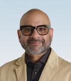 Randip Singh, MD