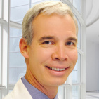 Paul Melton Dodd III, MD