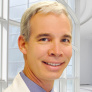 Paul Melton Dodd III, MD
