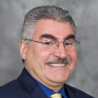 Mohammad Ghali, MD