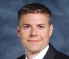 Gregory Macik, OD