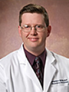 Dr. Joseph P Behan, MD