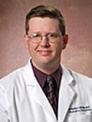 Dr. Joseph P Behan, MD