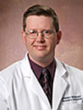 Dr. Joseph P Behan, MD