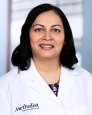 Priti Schachel, MD, FACOG
