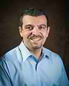 Allen Rafael, MD