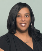 AYANNA L JAMES, MD