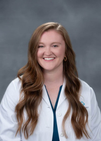 Lane Alexander, PA - Gainesville, GA - Internal Medicine, Physician Assistants