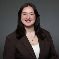Victoria Salazar, PA-C - Bloomingdale, IL - Other Specialty, Physician Assistants