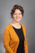 Teri Olson, NP