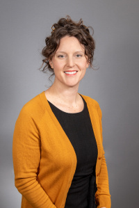 Teri Olson