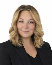 Jennifer Marie Watson, CNP - Springfield, MA - Nurse Practitioner