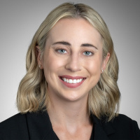 Anna B Lowe, PA-C - Hampton, VA - Neurological Surgery, Physician Assistants