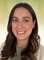 Jessica Ann Gerlach, CNP, APRN