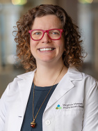 Kathleen Gallegos, ARNP