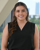 Lauren Secrist, APRN, DNP