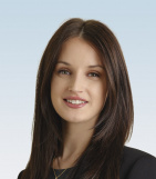 Montana Coulter, PA-C