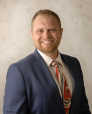 Craig Nielsen, MSN RN - APRN-FNP