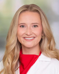 Corinne M Downum, PA-C - Norfolk, VA - Orthopedic Surgery, Physician Assistants