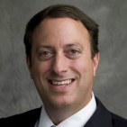 Christopher Riordan, MD