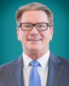 Mark Dahl, MD