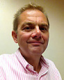 Andrew D. Hull, BMBS, FRCOG, FACOG