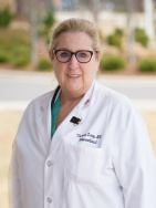 Therese M. Lango, MD