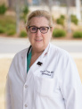 Therese M. Lango, MD