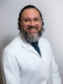 Carlos Gabriel, MD