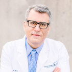 Samir Cook, MD