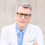 Samir Cook, MD