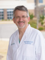 Sean M. Rhuland, MD