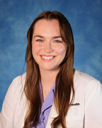 Eliza Grigsby, DMSC, PA-C - Winchester, VA - Other Specialty, Physician Assistants